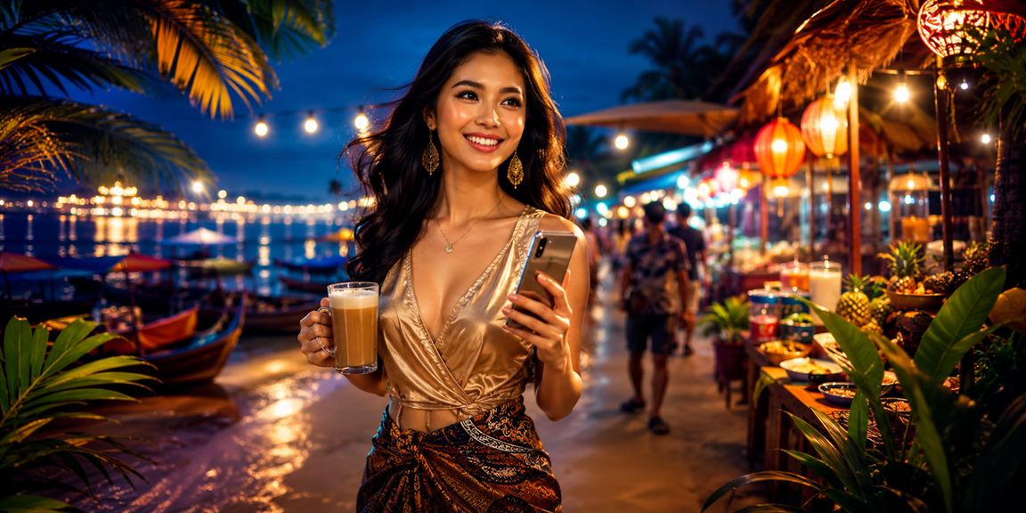 Pengguna Malaysia bermain kasino mudah alih di platform 3900 dengan antara muka Jackpot yang responsif