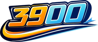 3900